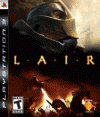trucos de Lair